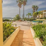 Riverside Ria