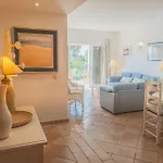 Riverside Ria Apartamento Alvor