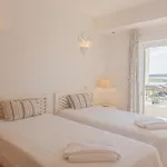 Apartamento Riverside Ria *