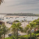 Riverside Ria Apartamento