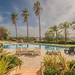 Apartamento Riverside Ria