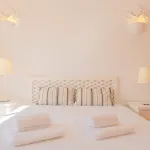Riverside Ria Apartamento Alvor