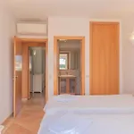 Riverside Ria Alvor