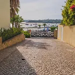 Apartamento Riverside Ria *