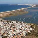 Riverside Ria * Alvor