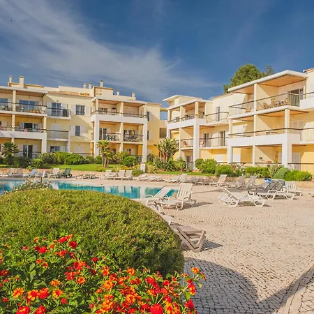 Riverside Ria * Alvor