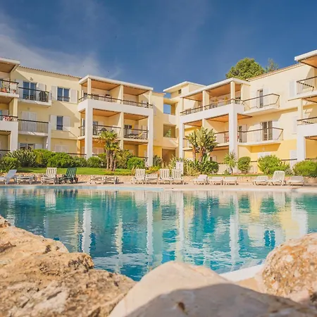 Appartamento Riverside Ria Alvor