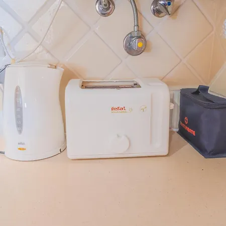 Riverside Ria * Alvor