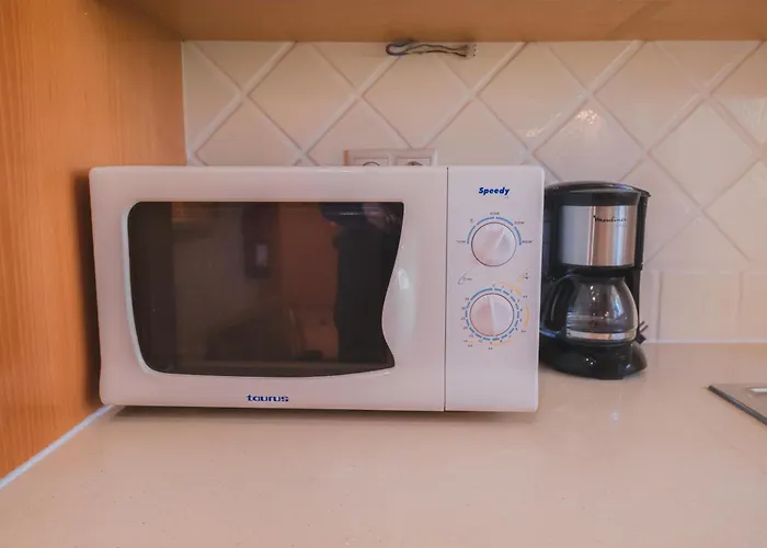 Riverside Ria * Alvor