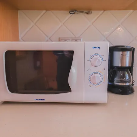 Riverside Ria * Alvor