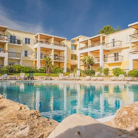Apartment Riverside Ria Alvor